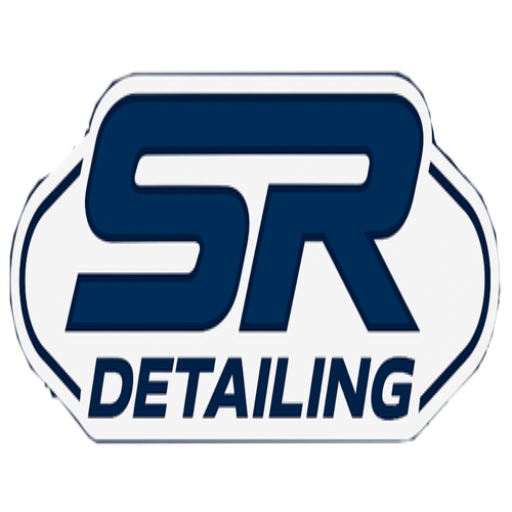 SR Detailing